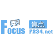 点击播放